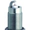 Ngk G-POWER PLATINUM SPARK PLUG(PR-EA/BX-4) 7096 - alternate 5